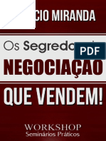 Ebook Os Segredos de Negociação que Vendem.pdf