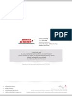 Dosificación Suelo Cemento PDF