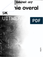 Uitwerkingen Chemie Overal VWO D2