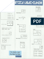 Trifoliar Estadistica