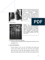 G. Diagnosis Banding