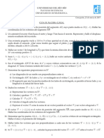 vectores-rectas-y-planos.pdf
