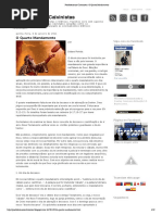 Presbiterianos Calvinistas_ O Quarto Mandamento.pdf