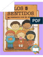 Los sentidos.pdf