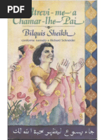 Atrevi-me a chamar-lhe Pai.doc