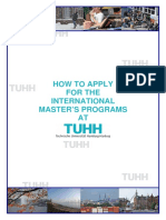 How-to-apply-at-TUHH-general.pdf