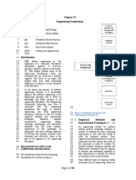 Engineering Foundations PDF
