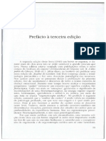 PREFÁCIO A TERCEIRA EDIÇÃO.pdf