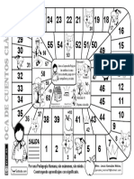 Oca-de-cuentos-clasicos.pdf