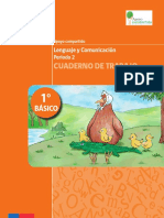 1basico_periodo2_lenguaje.pdf