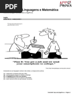 Gabarito-Simulado-Linguagens-Matematica.pdf