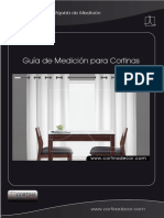 cortinas.pdf