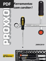proxxon_industrial_pt.pdf