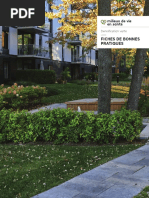 Download Vivre en Ville   Fiches de bonnes pratiques sur la densification verte  by Vivre en Ville SN343438951 doc pdf