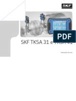 Tksa 31