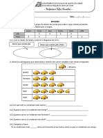 18. Revisões Janeiro 2