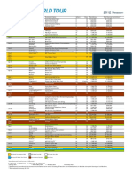 Tenis 2012 - ATP word tour.pdf