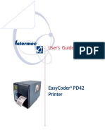 User Guide PD42.pdf