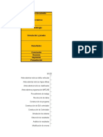 Carta Gantt Tésis Fouere