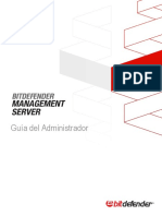 BitDefender_ManagementServer_AdminGuide_es.pdf