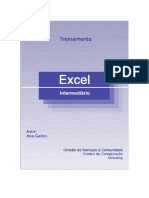 Excel_Intermediario_2000.pdf