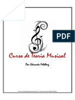 curso_teoria_musical.pdf