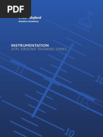 Best Atpl Summary Documents Scribd