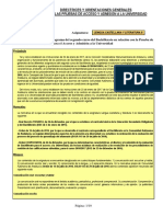 sel_Orientaciones_lengua_castellana.pdf