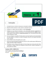 01_CadernoProvaVerao2014.pdf