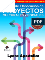 manual-final- proyectos sociales.pdf