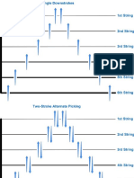 picking_diagrams.pdf