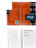 54f30a23bcc7d-Veca, Salvatore- La filosofia politica(CC).pdf