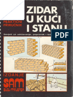 Zidar_u_kuci_i_stanu.pdf