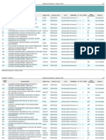 Relatorio Consulta Publica Avancada Curso 19 03 2017 09 16 53