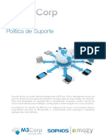 Politica_Suporte_M3Corp-PT_BR.pdf