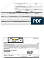 F-SST-004 hoja de vida equipos.xls