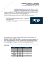 ICE Declined Detainer Outcomer Report - Feb 4-10