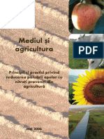 brosura despre poluarea cu nitrati din zootehnie.pdf