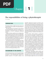 Download Tidys Physiotherapy 15th Edpdf by Tomas SN343445041 doc pdf