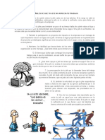 9 SEÑALES DE QUE TU JEFE NO APRECIA TU TRABAJO.docx