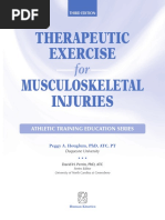 Download Therapeutic Exercise For Musculoskeletal Injuries 3rd 2010pdf by Tomas SN343445051 doc pdf