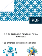 2.3-1-gestion-estrategica