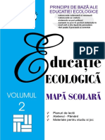 Ecologie - mapa profesor.pdf