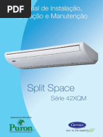 929b4-IOM-Space_42XQM_256.08.731-D-01-15--view-