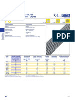 PFEIFER Seilbau _ Cable Structure Division.pdf