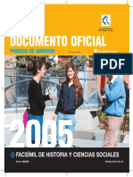 13-Ensayo-PSU-Historia-DEMRE-2004.pdf