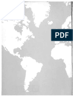 Colin McEvedy-Atlas of World Population History-Facts On File (1978) - Cropped