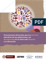 Atencion_discapacidad intelectual.pdf