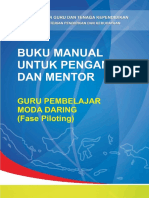 buku mentor 2017.pdf