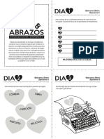 Besos-y-Abrazos-ConexionSUD.pdf